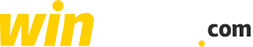 WIN9999
