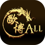 partnership-logo-allbet