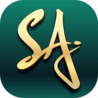 partnership-logo-sa