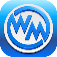 partnership-logo-wm