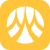 payment-logo-bay