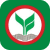payment-logo-kbank