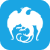 payment-logo-ktb