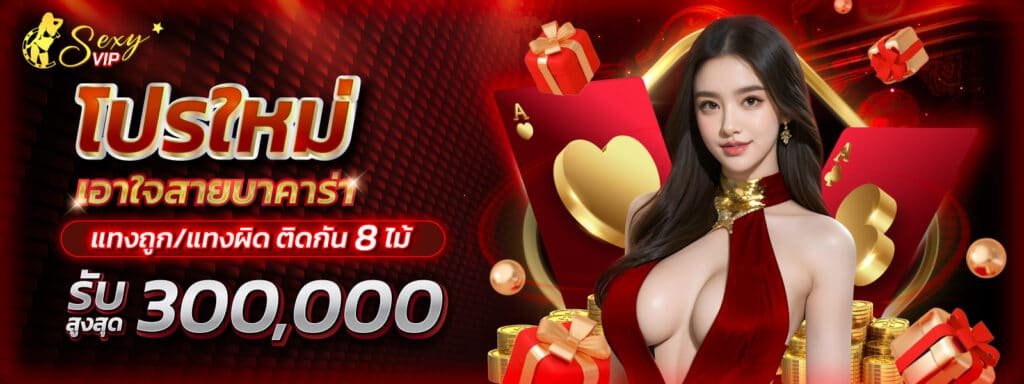 7aed88752bd37de7244f2bda9ee84115